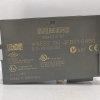 Siemens Simatic S7 6ES7 135-4FB01-0AB0 Analog Output Module