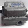 Square D 9035 DW31 Float Switch