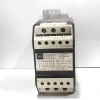 Stahl 8510_122-03-134-210 Contactor