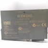 Siemens Simatic S7 6ES7 131-4RD00-0AB0 Digital Input Module