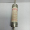 Gould Shawmut TR100R Fuse