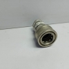 Parker 60 Series SH4-62 Coupler