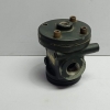 Sullair 044912 Blowdown Valve