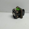 Yongsung Lee C3102 B4MCB Control Cam Switch