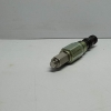 1RDS2021P12S Pressure Relief Valve