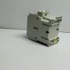 Allen Bradley 100-C16KF01 Ser B Contactor 230V 50_60Hz