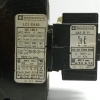 Telemecanique LC1 D163 Relay Contactor With LA1 D 11 Contact Block