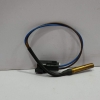 Thermo King 41-4022 Sensor