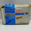 Thermo King 61-2057 PWM Valve