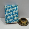 Blackmer 331883 Mechanical Seal