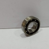 Bower BCA 205 H1127 Bearing