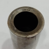 Detroit Diesel Allison GM-44 Piston Pin