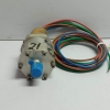 ITT 115P1S2244 Pressure Switch