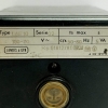 Landis & Gyr LAE10 Burner Controller