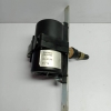 Sprague Devices GS-3194 Wiper Motor