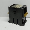 Square D 8910DPA53 Contactor