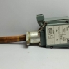 Square D 9025 GZW23-5109 C Temperature Switch