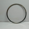 Cameron 18572-85 Ring Retainer