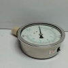 Pressure Gauges CB-LM-100-SIL