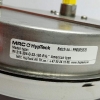 MRC Hyptech 1506989-1 IM-316-304-G-33-160-R1_4 Gauge