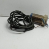 Telemecanique XS630B1PBL2 Proximity Sensor