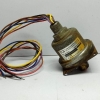 CCS 630GHBM1 Pressure Switch