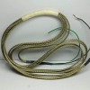 Door Heater Wire STW5-1C 226In Long