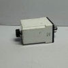 Allen Bradley 700-HT12AZ24 Ser A Time Delay Relay