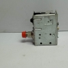 Danfoss KP36 Pressure Switch