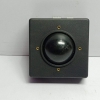 Kongsberg Simrad 47773418 P200-1N21R00 Trackball