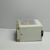 Multitek M100-WA4 Watt Transducer