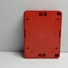 SB-I_O 52014 Rev B Fire Alarm Backbox