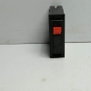 Westinghouse BR120 Circuit Breaker 20A 1Pole