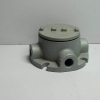 Appleton GRFX50 Junction Box