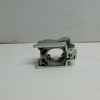 Hitec 0000-9605-85 Base Mounting Only