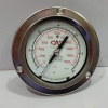 CAD Control 4060-1100 Receiver Gauge 0-20000 kPa 0-3000 psi