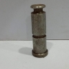 Ingersoll Rand K6U-728 Gear Cover Plug