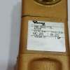 Versa VAA-4502-113L-4000P Four Way Valve