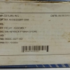 Copeland 9660C-3018-183 Relay