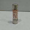 Ferraz Shawmut OTM10 One Time Fuses