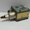 Square D 9012 ACW5S66 Pressure Switch