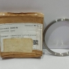 Cameron 19141-10 Gasket