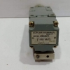 Cutler Hammer E50SA Limit Switch