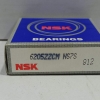 NSK 6205ZZCM NS7S Bearing