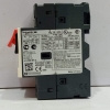 Schneider GV2ME07 Motor Circuit Breaker