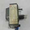 ABB TA25 Overload Relay