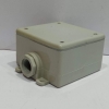 Guardian Telecom P005509 Ring Detect Relay With Scepter FSC-2-20 Gang Box