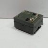 Siemens 6ES7 972-0DA00-0AA0 Profibus Terminator