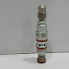 Sun Hydraulics DPBC LAN Valve Cartridge