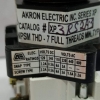 Akron 80301140 Switch